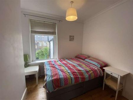 Thurston Street, Cardiff, CF5 - Photo 5