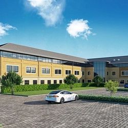 Bay View, Wraik Hill, CT5 3SP, Whitstable - Photo 4