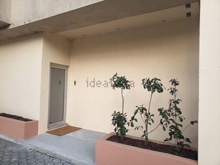Apartamento em Coimbrões, Santa Marinha - Photo 5
