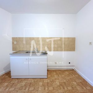 APPARTEMENT A LOUER ANGERS 49000 LA DOUTRE 1 CHAMBRE AVEC TERrASSE - Photo 2