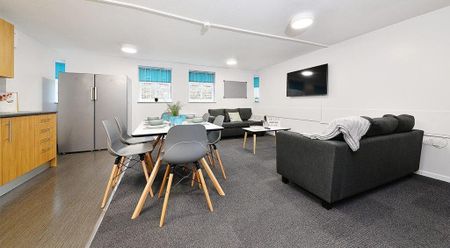 3 bedroom house to rent - Photo 2