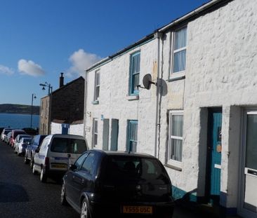 Penzance, Penzance, TR18 - Photo 2