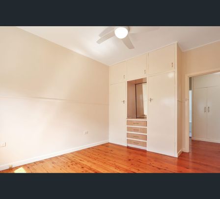 20 Mavis Street, Coffs Harbour, NSW 2450 - Photo 1