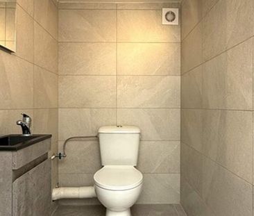 Appartement te huur in Andenne voor € 900 met 2 slaapkamers - Photo 4