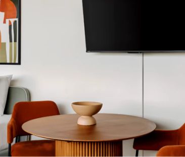 The Tramway Apartments, Sydney - Photo 1