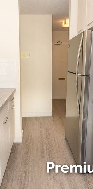 Deville Apartments - Photo 1