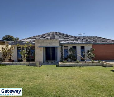 39 Baningan Avenue, SUCCESS WA 6164 - Photo 5