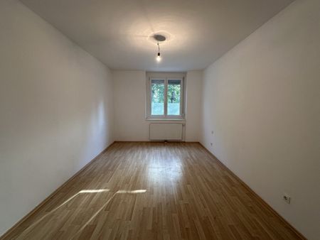 2-Zimmer Mietwohnung im Herzen von 2100 Korneuburg - Foto 2