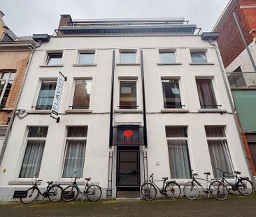 Bogaardenstraat 15 - Photo 1