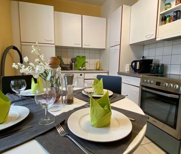 Adrienne #4 - Photo 1