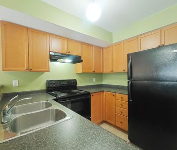 17 Cheltenham Road - Unit 1, Barrie ON L4M0G7 - Photo 4