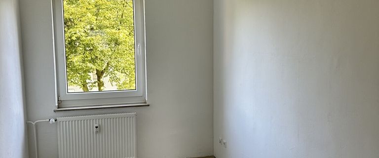 Rheinstahlstraße 70, 45768 Marl - Foto 1