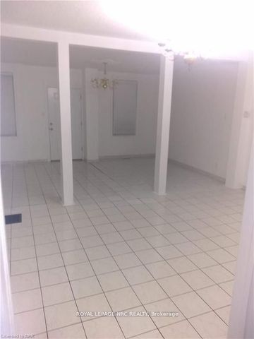 For Lease - 42 NORTH Street, St. Catharines, Ontario - Photo 2