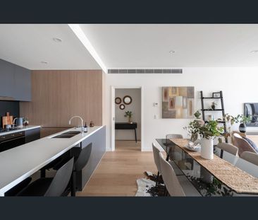 105/104 John Street, Brunswick East, Vic 3057 - Photo 1
