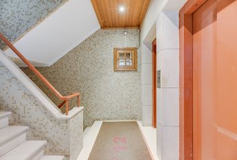 Apartamento T1 em Lisboa