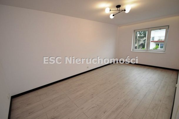 Wągrowiec - Zdjęcie 1