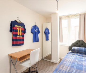 2 bedroom apartment to rent - Photo 1 | Rentumo