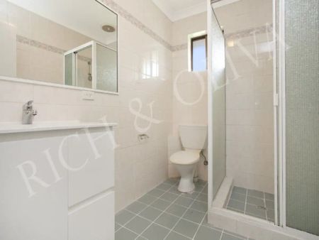 “INSPECT SATURDAY OCTOBER 11 AT 1PM – REGISTER NOW” - Photo 5