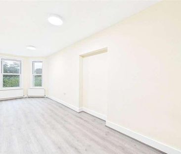 Newbury House, Andover Road, Newbury, Berkshire, RG14 - Photo 5