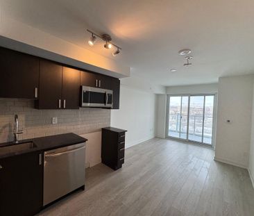 For Lease - 1010 Sandy Beach Road Unit# 1801, Pickering, Ontario - Photo 1