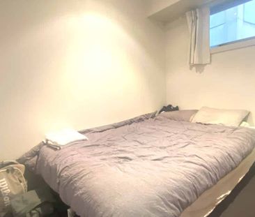 Furnished 2 bedroom in Soho - Photo 3