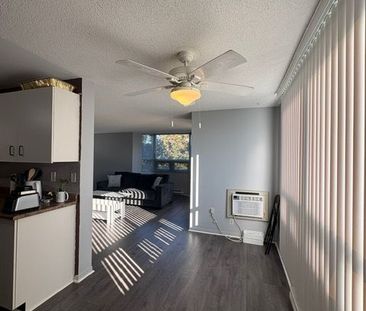 For Lease - 77 Baseline Road Unit# 501, London South, Ontario - Photo 2