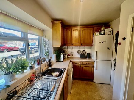 Sheepcroft Close, Redditch, B97 - Photo 4