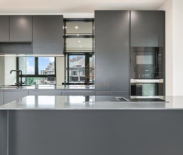 Emperor Point, Woodberry Down, N4 - Photo 4