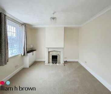 Foxhall Road, Ipswich - Photo 2