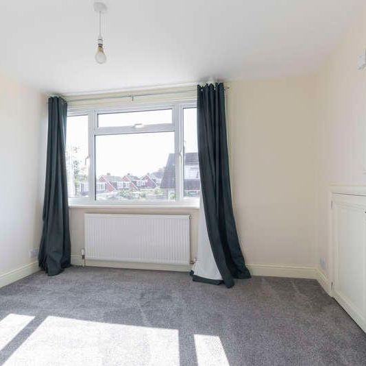 Beaumont Road, Cheltenham, GL51 - Photo 1