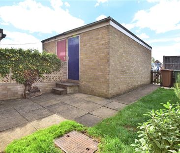 Badger Close, Guildford, Surrey, GU2 9PJ - Photo 4
