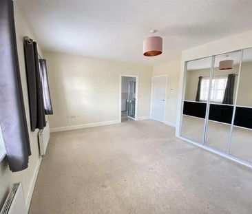 Martha Road, Derby, DE22 - Photo 4