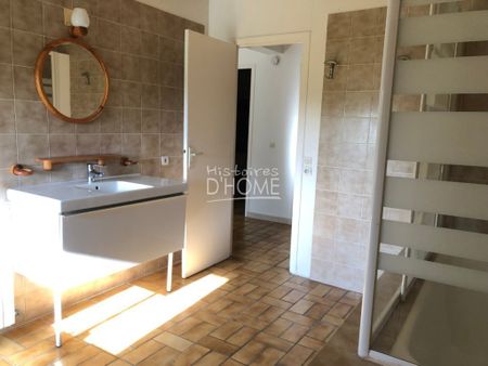 3 Pièces - GRANDPUITS - 66 m² - Photo 2