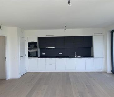 Appartement te huur - Photo 4