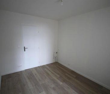 À LOUER – T2 de 26m², Rue Jeanne d’Arc, Lille réf 432-004 - Photo 2