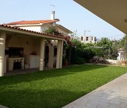 Μονοκατοικία για ενοικίαση - Βίλια, - Photo 4