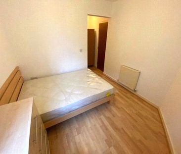 The Mayfair, 59-61 Palatine Road, Didsbury, Manchester, M20 3LS - Photo 2