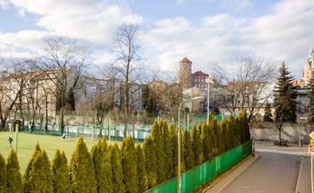angel wawel - Photo 4