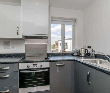 High Street, Wealdstone, HA3 - Photo 6