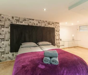 Nueva Andalucia, Marbella - Foto 5