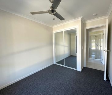 Beautifully Updated 3-Bedroom Home in Glen Eden - Photo 4