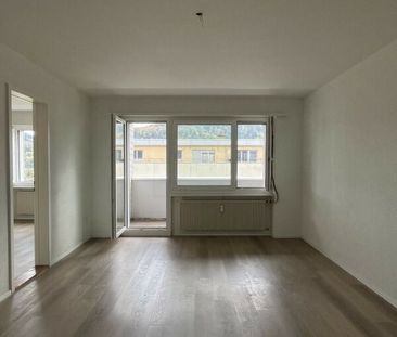3.5 Zimmerwohnung zu vermieten in Pieterlen ! - Photo 5