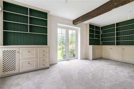 7 bedroom detached house to rent - Photo 4