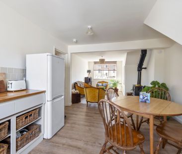 Seafield Road, Hove, BN3 - Photo 2