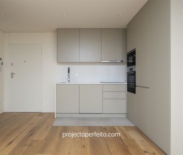 Apartamento T1 em Aveiro - Photo 6