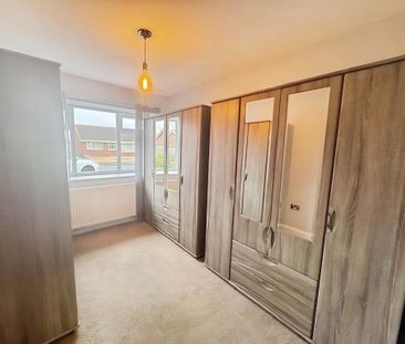 3 bedroom bungalow to rent - Photo 5