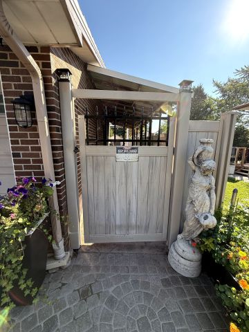 For Lease - 43 Galloway Road, Toronto, Ontario - Photo 2