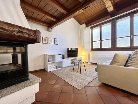 6922, Morcote - Foto 2