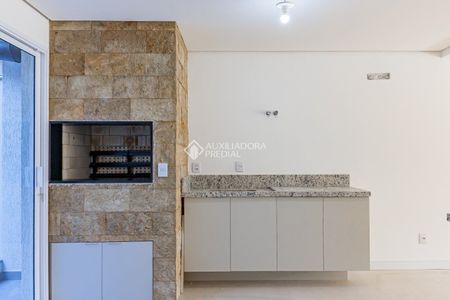 Casa com 3 quartos e 195m² para alugar em Jardim Itu, Porto Alegre. - Photo 4