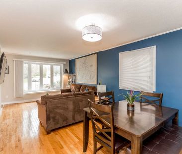 For Lease - 83 Janice Drive, Barrie, Ontario - Photo 1